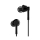 Nokia Wired Buds WB-101 Czarne - 732853 - zdjęcie